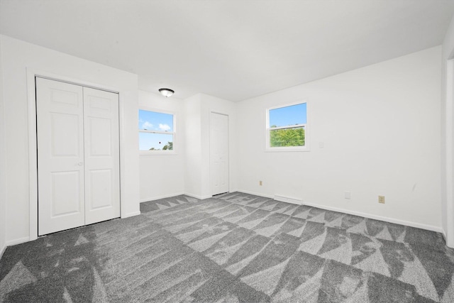 9762 Il Route 76, Belvidere, IL 61008 - photo 23