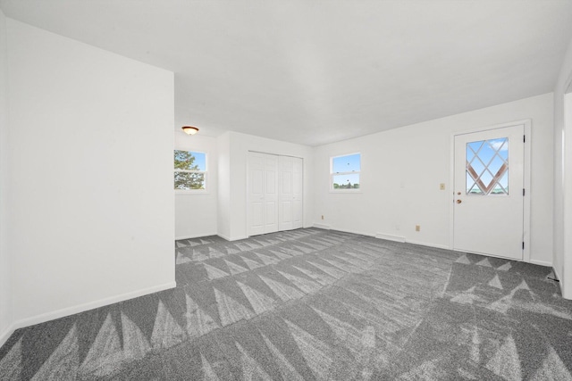 9762 Il Route 76, Belvidere, IL 61008 - photo 24