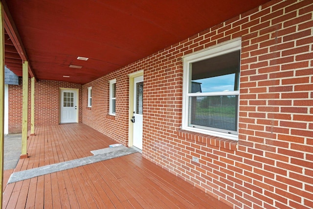 9762 Il Route 76, Belvidere, IL 61008 - photo 30