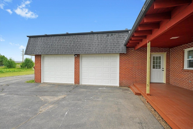 9762 Il Route 76, Belvidere, IL 61008 - photo 31