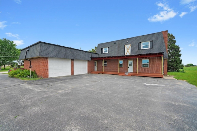9762 Il Route 76, Belvidere, IL 61008 - photo 32