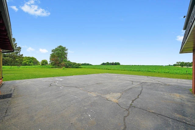 9762 Il Route 76, Belvidere, IL 61008 - photo 33