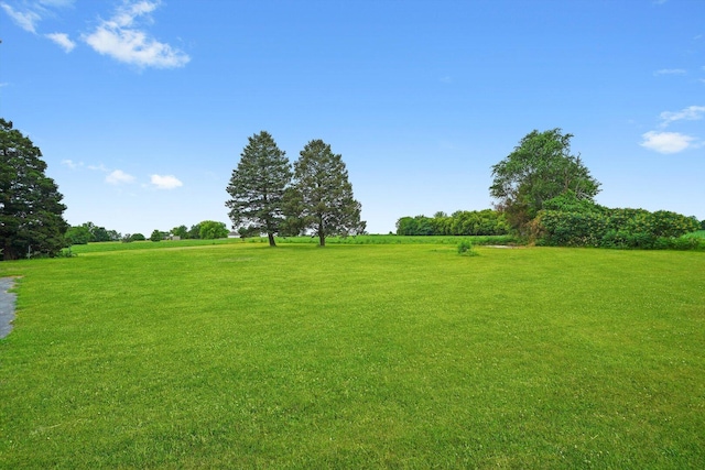 9762 Il Route 76, Belvidere, IL 61008 - photo 34