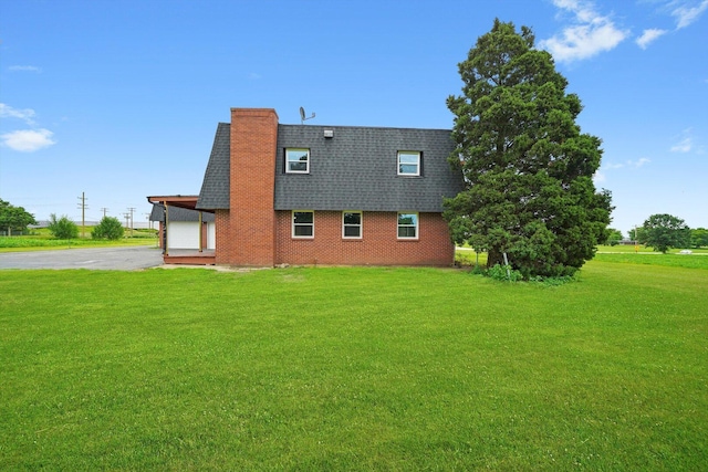9762 Il Route 76, Belvidere, IL 61008 - photo 35