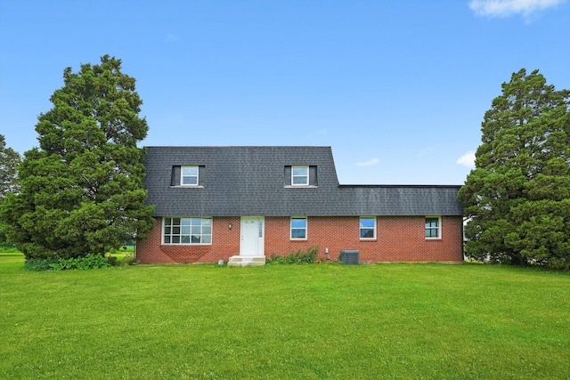 9762 Il Route 76, Belvidere, IL 61008 - photo 36