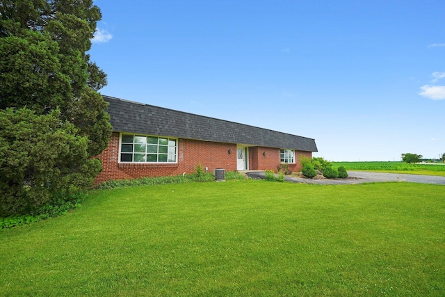 9762 Il Route 76, Belvidere, IL 61008 - photo 37