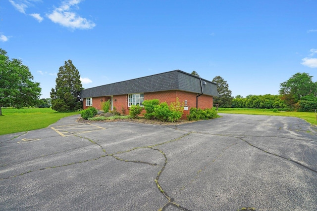 9762 Il Route 76, Belvidere, IL 61008 - photo 38