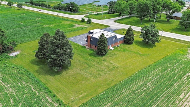 9762 Il Route 76, Belvidere, IL 61008 - photo 39