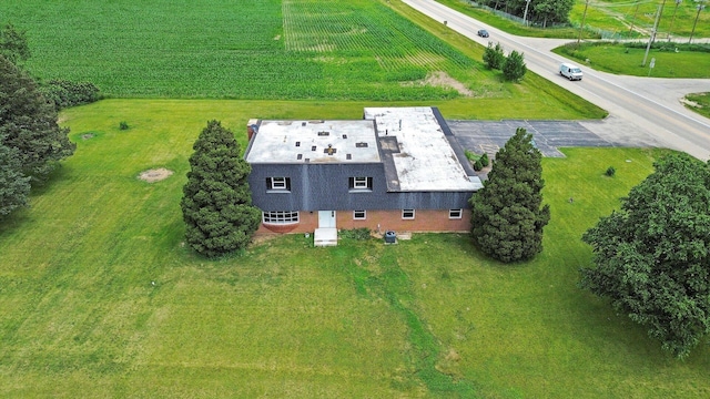 9762 Il Route 76, Belvidere, IL 61008 - photo 5