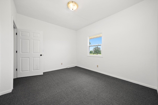 9762 Il Route 76, Belvidere, IL 61008 - photo 8