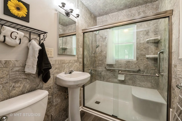 5803 Meadow Hill Ln, Mchenry, IL 60050 - photo 12