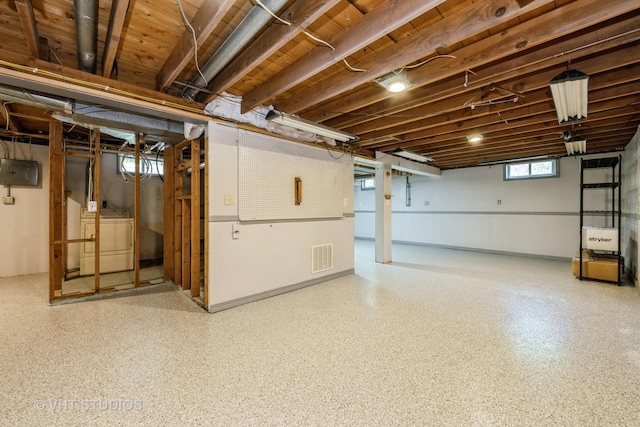 5803 Meadow Hill Ln, Mchenry, IL 60050 - photo 13