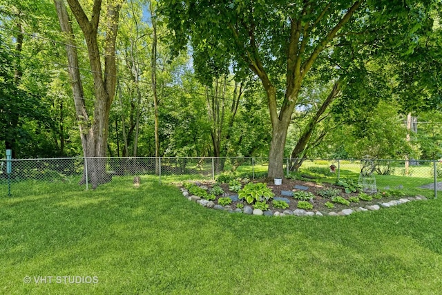 5803 Meadow Hill Ln, Mchenry, IL 60050 - photo 4