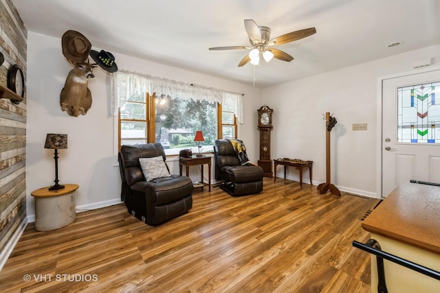 5803 Meadow Hill Ln, Mchenry, IL 60050 - photo 6