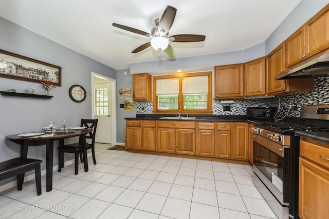 5803 Meadow Hill Ln, Mchenry, IL 60050 - photo 8
