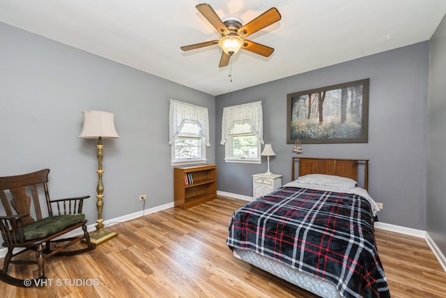 5803 Meadow Hill Ln, Mchenry, IL 60050 - photo 10
