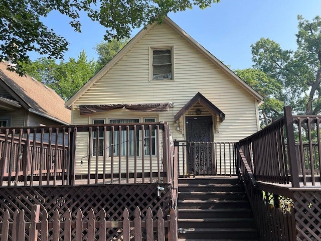352 W 116th St, Chicago, IL 60628 - photo 1