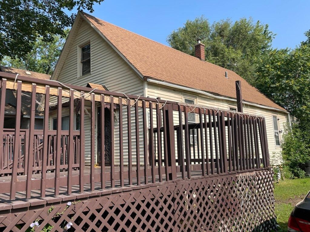 352 W 116th St, Chicago, IL 60628 - photo 2