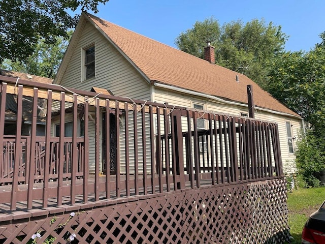 352 W 116th St, Chicago, IL 60628 - photo 2