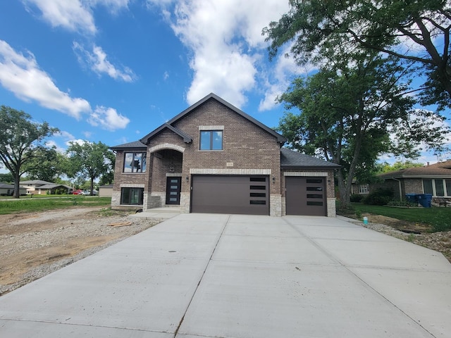 10230 S 83rd Ct, Palos Hills, IL 60465 - photo 1