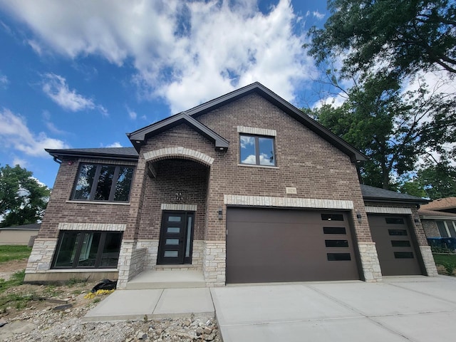 10230 S 83rd Ct, Palos Hills, IL 60465 - photo 2