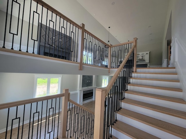 10230 S 83rd Ct, Palos Hills, IL 60465 - photo 12