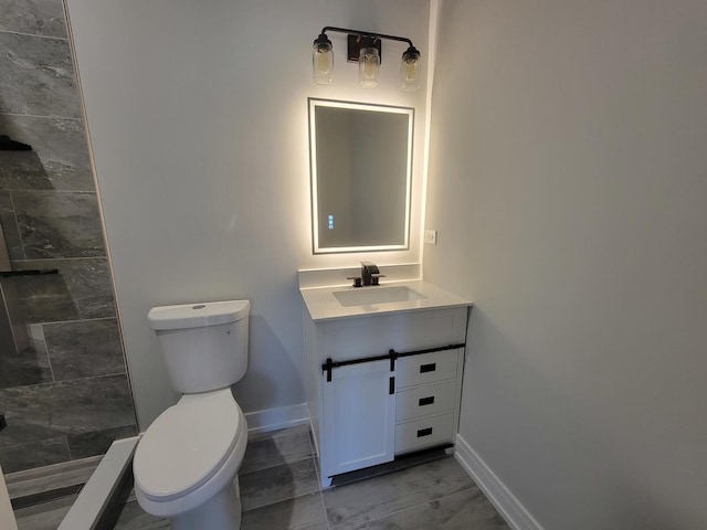 10230 S 83rd Ct, Palos Hills, IL 60465 - photo 15