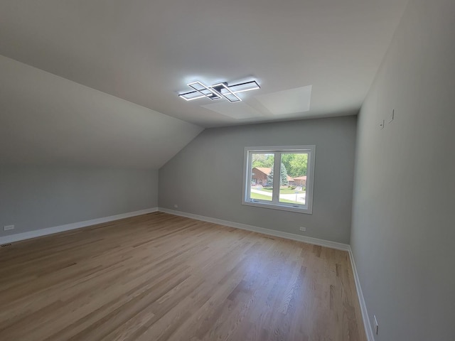 10230 S 83rd Ct, Palos Hills, IL 60465 - photo 16