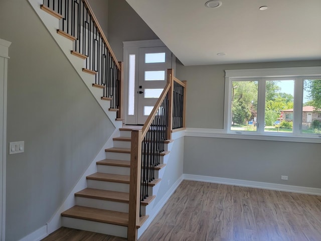 10230 S 83rd Ct, Palos Hills, IL 60465 - photo 18