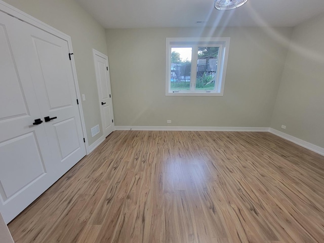 10230 S 83rd Ct, Palos Hills, IL 60465 - photo 20