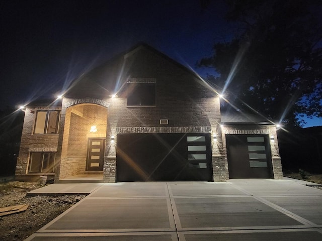 10230 S 83rd Ct, Palos Hills, IL 60465 - photo 3