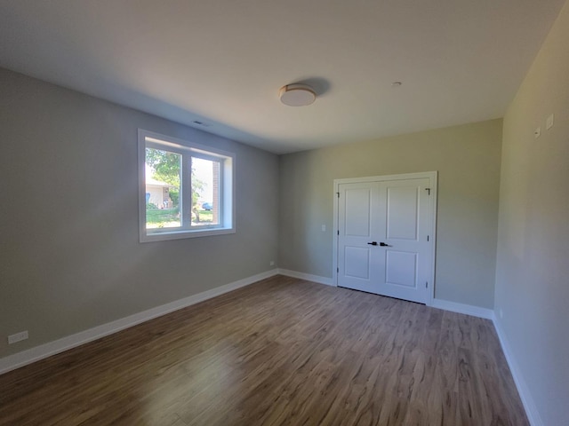10230 S 83rd Ct, Palos Hills, IL 60465 - photo 21