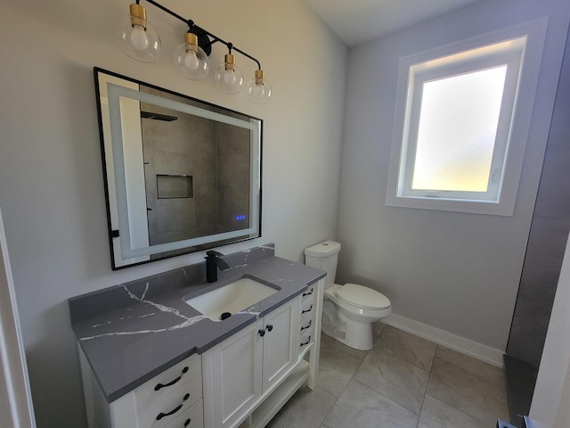 10230 S 83rd Ct, Palos Hills, IL 60465 - photo 22