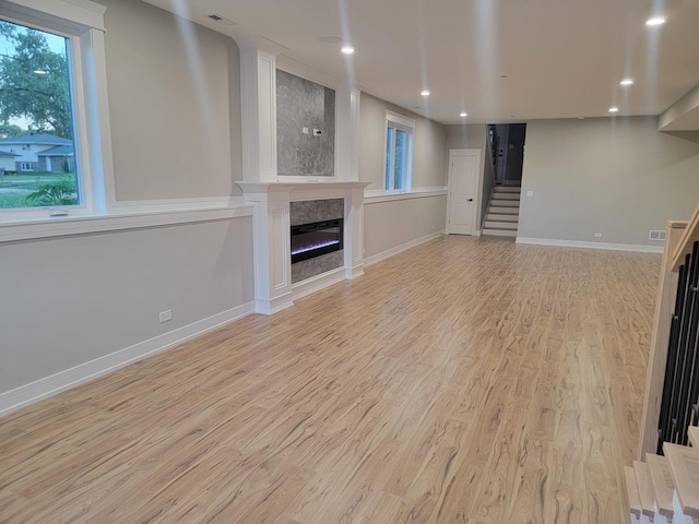 10230 S 83rd Ct, Palos Hills, IL 60465 - photo 23