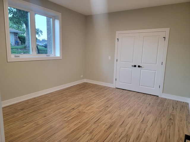 10230 S 83rd Ct, Palos Hills, IL 60465 - photo 24