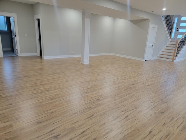 10230 S 83rd Ct, Palos Hills, IL 60465 - photo 25