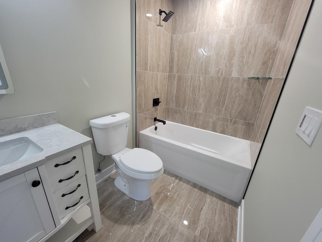 10230 S 83rd Ct, Palos Hills, IL 60465 - photo 26