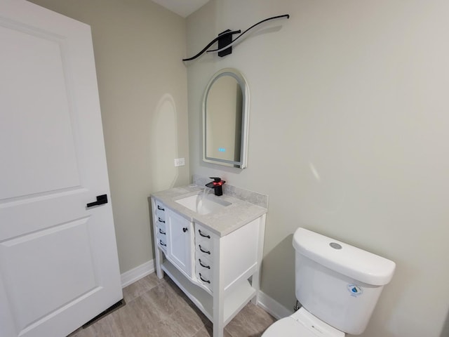 10230 S 83rd Ct, Palos Hills, IL 60465 - photo 27