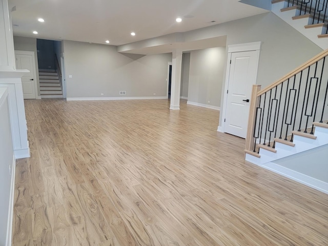 10230 S 83rd Ct, Palos Hills, IL 60465 - photo 28