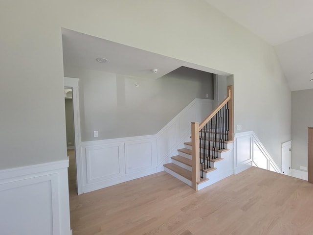 10230 S 83rd Ct, Palos Hills, IL 60465 - photo 29