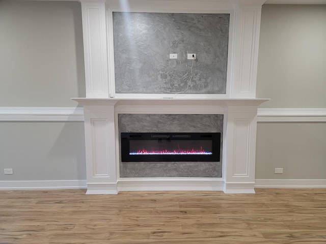 10230 S 83rd Ct, Palos Hills, IL 60465 - photo 30