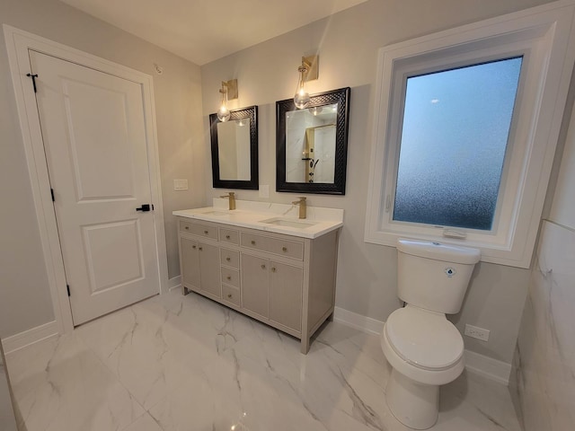 10230 S 83rd Ct, Palos Hills, IL 60465 - photo 33