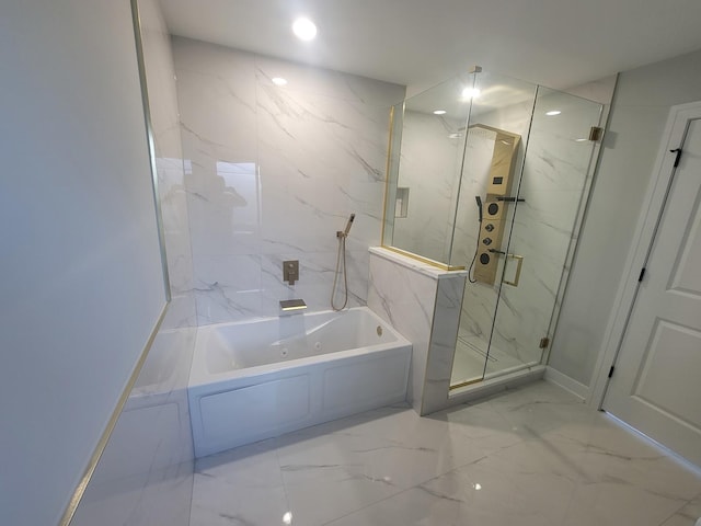 10230 S 83rd Ct, Palos Hills, IL 60465 - photo 34