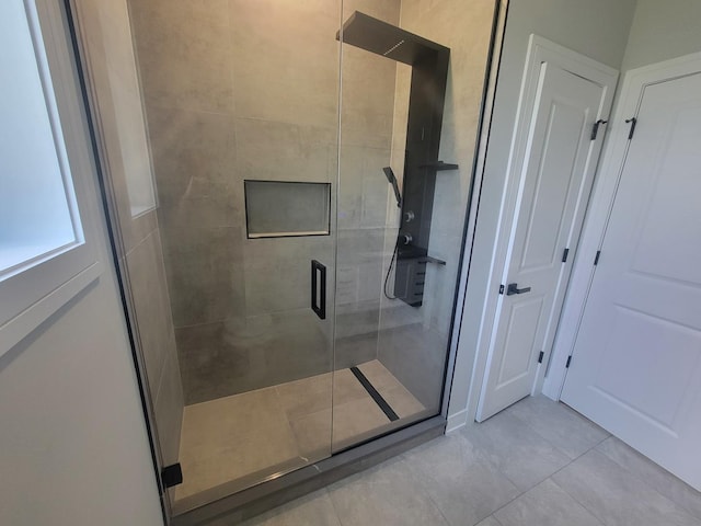 10230 S 83rd Ct, Palos Hills, IL 60465 - photo 36