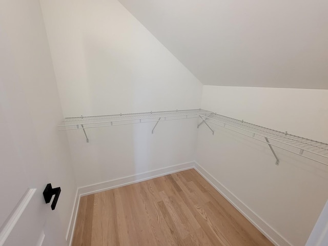 10230 S 83rd Ct, Palos Hills, IL 60465 - photo 37