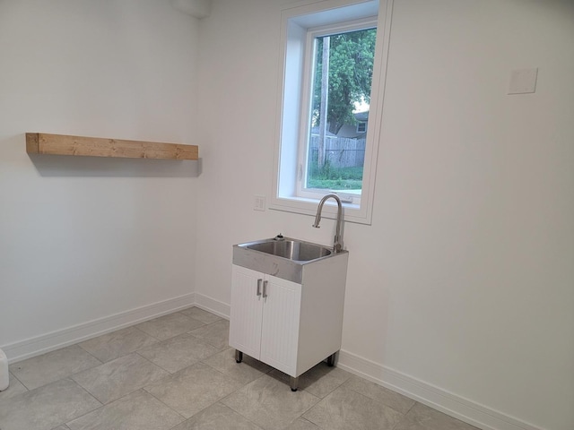 10230 S 83rd Ct, Palos Hills, IL 60465 - photo 39
