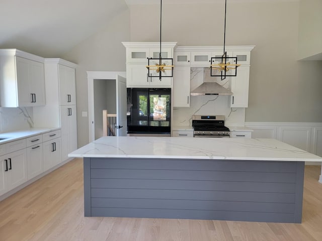 10230 S 83rd Ct, Palos Hills, IL 60465 - photo 5