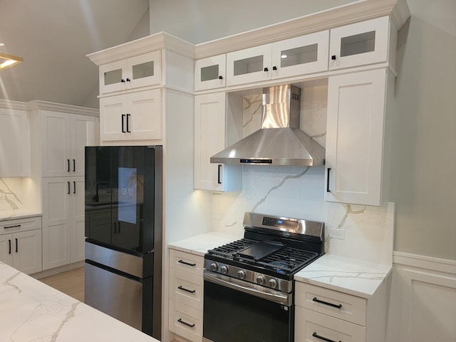 10230 S 83rd Ct, Palos Hills, IL 60465 - photo 6