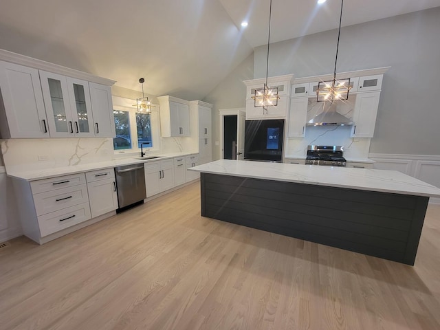 10230 S 83rd Ct, Palos Hills, IL 60465 - photo 8
