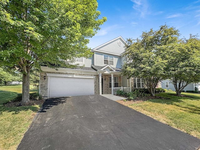 3118 Kyra Ln, Elgin, IL 60124 - photo 1